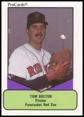 425 Tom Bolton